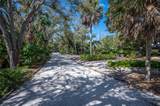 7775 Manasota Key Road - Photo 76