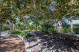 7775 Manasota Key Road - Photo 78