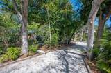 7775 Manasota Key Road - Photo 79