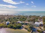 7775 Manasota Key Road - Photo 83