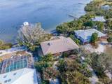 7775 Manasota Key Road - Photo 85
