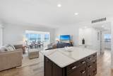 320 Gulf Boulevard - Photo 20