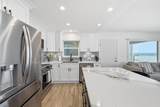 320 Gulf Boulevard - Photo 22