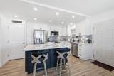 320 Gulf Boulevard - Photo 23
