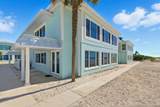 320 Gulf Boulevard - Photo 28