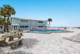 320 Gulf Boulevard - Photo 29