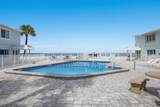 320 Gulf Boulevard - Photo 31