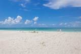 320 Gulf Boulevard - Photo 33