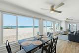 320 Gulf Boulevard - Photo 4