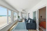 320 Gulf Boulevard - Photo 5