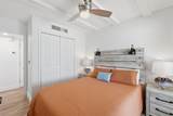 320 Gulf Boulevard - Photo 7