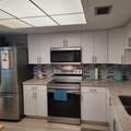 4410 Warren Avenue - Photo 10