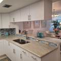 4410 Warren Avenue - Photo 11