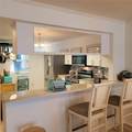 4410 Warren Avenue - Photo 12