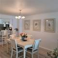 4410 Warren Avenue - Photo 13