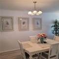 4410 Warren Avenue - Photo 14