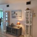 4410 Warren Avenue - Photo 15