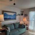 4410 Warren Avenue - Photo 16