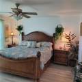 4410 Warren Avenue - Photo 17