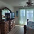 4410 Warren Avenue - Photo 18