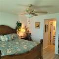 4410 Warren Avenue - Photo 19