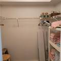 4410 Warren Avenue - Photo 20