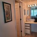 4410 Warren Avenue - Photo 21