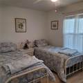 4410 Warren Avenue - Photo 22