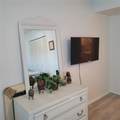 4410 Warren Avenue - Photo 23