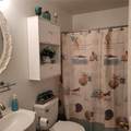 4410 Warren Avenue - Photo 24