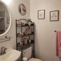4410 Warren Avenue - Photo 25