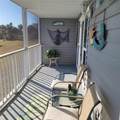 4410 Warren Avenue - Photo 26