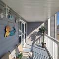 4410 Warren Avenue - Photo 27