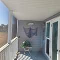 4410 Warren Avenue - Photo 28