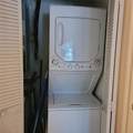 4410 Warren Avenue - Photo 29