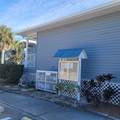 4410 Warren Avenue - Photo 39