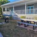 4410 Warren Avenue - Photo 40