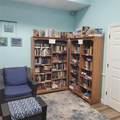 4410 Warren Avenue - Photo 41