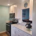 4410 Warren Avenue - Photo 44