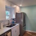 4410 Warren Avenue - Photo 45