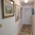 4410 Warren Avenue - Photo 8