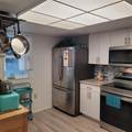 4410 Warren Avenue - Photo 9