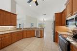 721 Rotonda Circle - Photo 10