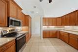 721 Rotonda Circle - Photo 11