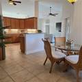 721 Rotonda Circle - Photo 13