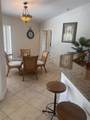721 Rotonda Circle - Photo 14