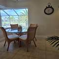 721 Rotonda Circle - Photo 15
