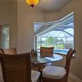 721 Rotonda Circle - Photo 16