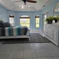 721 Rotonda Circle - Photo 17