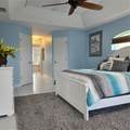 721 Rotonda Circle - Photo 18